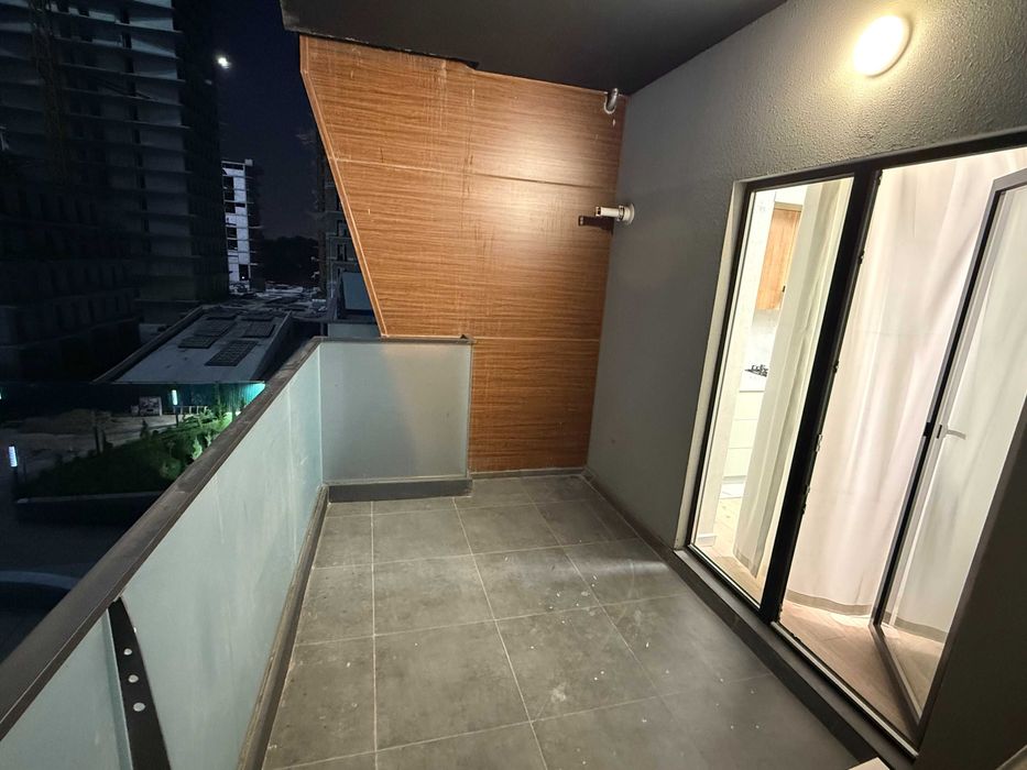 АРЕНДА, центр города, Алайский рынок, новостройка, ЖК Нур