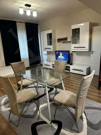 Дава се под наем Тристаен апартамент в Варна, ЖП Гара - 100 кв.м за 450 € - Снимка #1