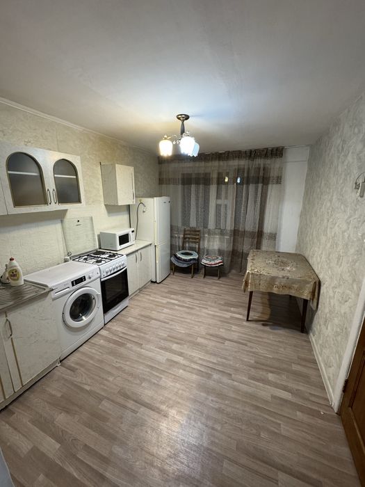 Квартира по суточно детский мир