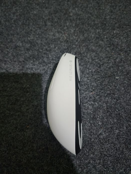 Компьютерная мышка ATK U2 Plus