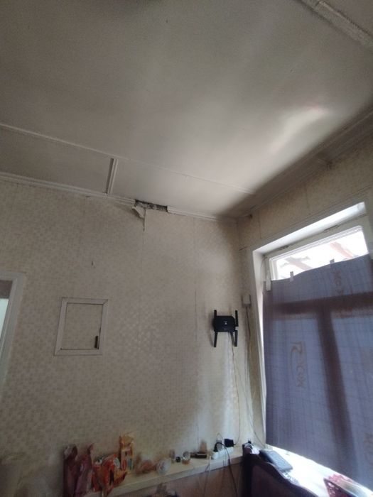 Продаётся дом 3 сотк 4 комнат ул. Алимкент. Махмур