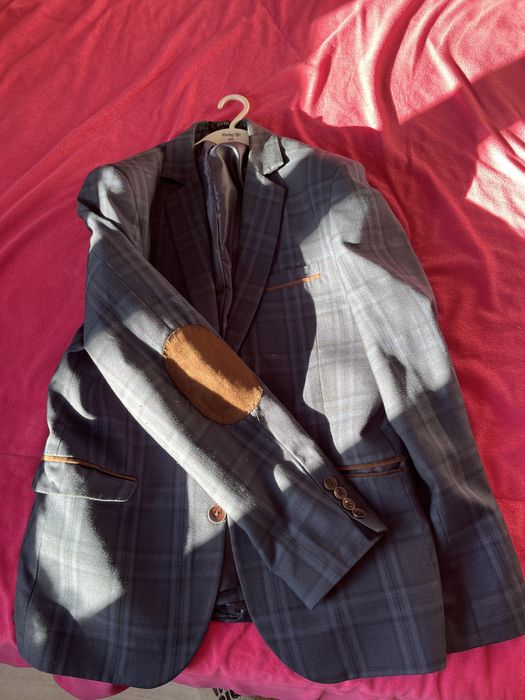 Продам пиджак