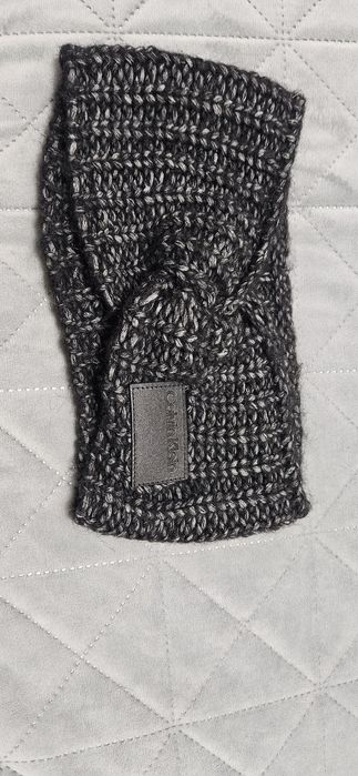 Bentita Calvin Klein