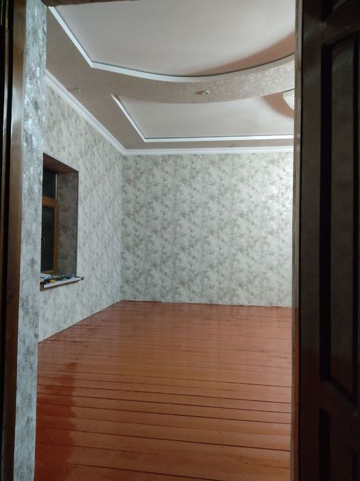 Маляр сварщик универсал.