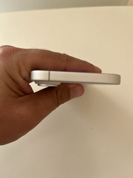 Iphone 16 128GB 90% bat