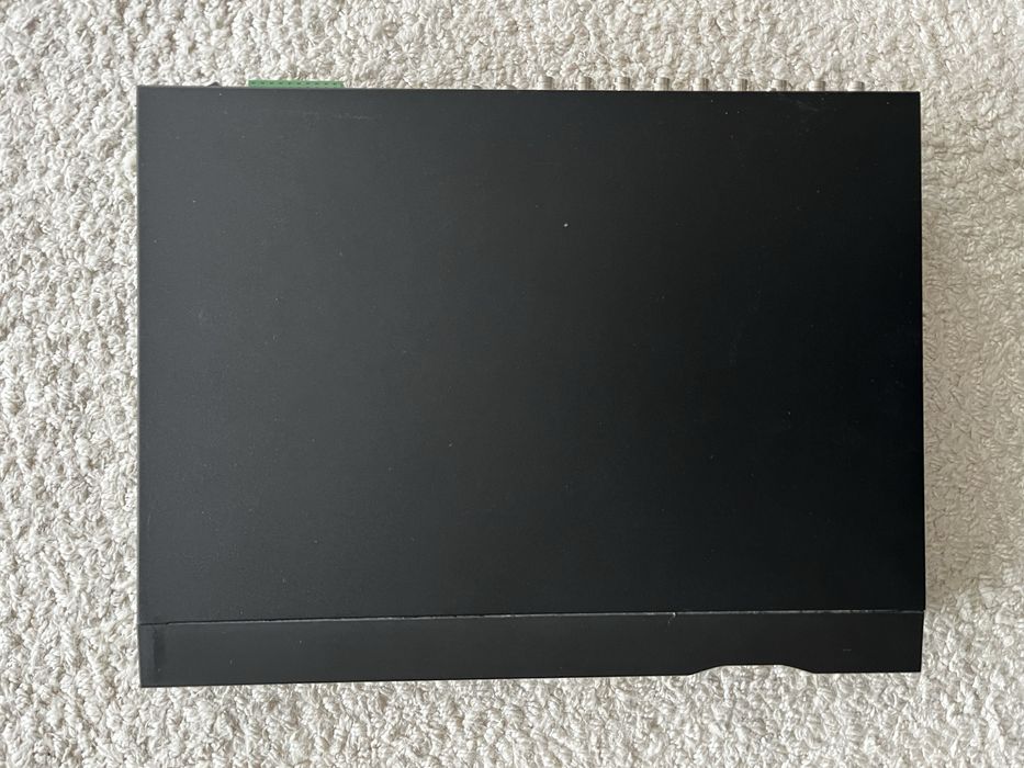 DVR5116-HE 16 porturi