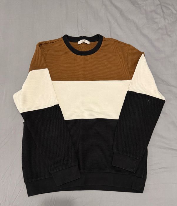 Мъжка блуза Waikiki