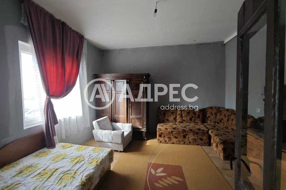 Продава се Къща в с. Ботево, Област Варна - 40 кв.м за 702 €/кв.м - Снимка #4