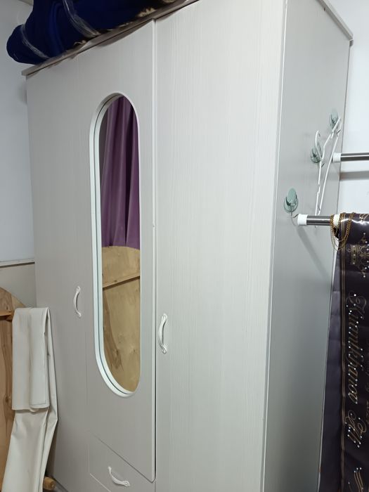 Шкафчик. Продаётся