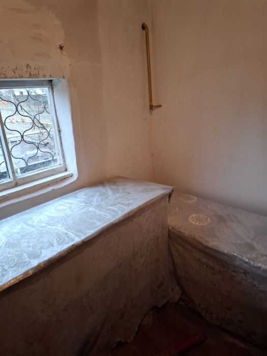 Продается На Кайнаре