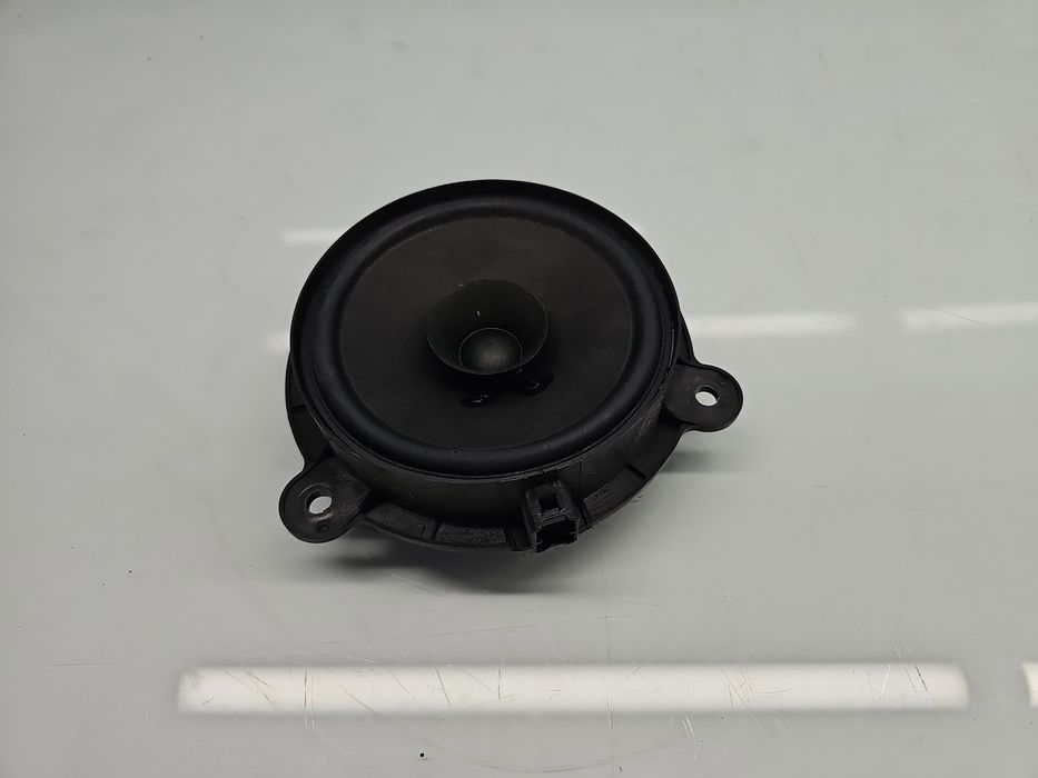 Boxa dreapta spate Dacia Logan II MCV BK (K52) [Fabr 2013-2022] Facel