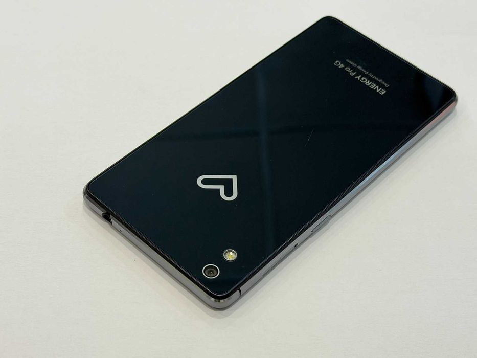 Energy Phone Pro 4G