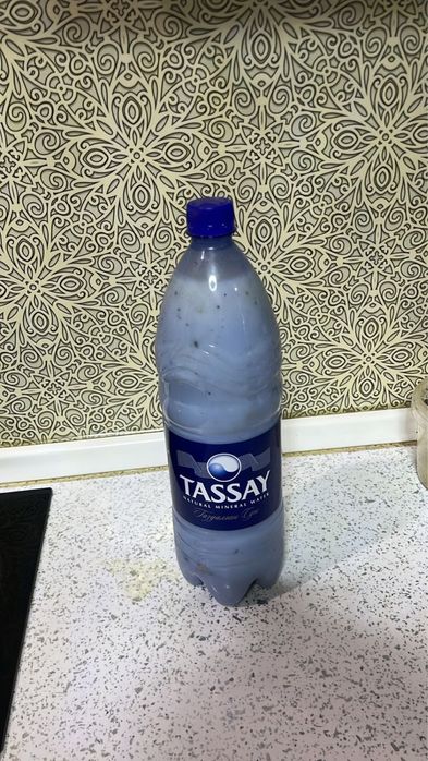 Кумыс на продажу