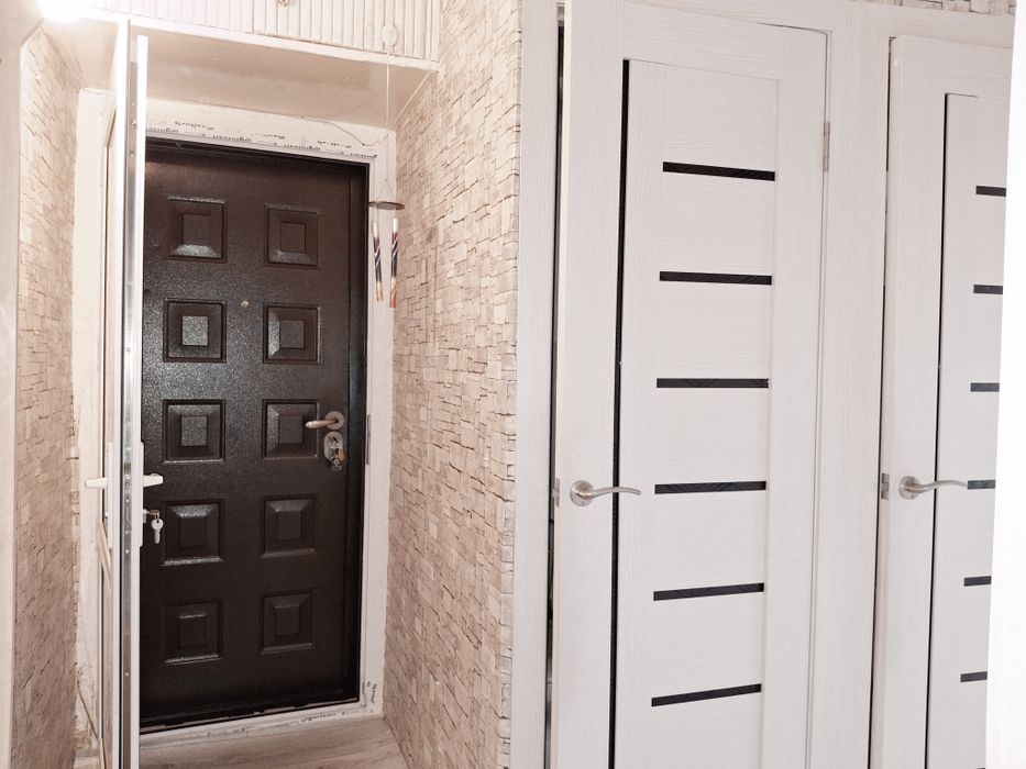 Продаю 2хКомнКв.