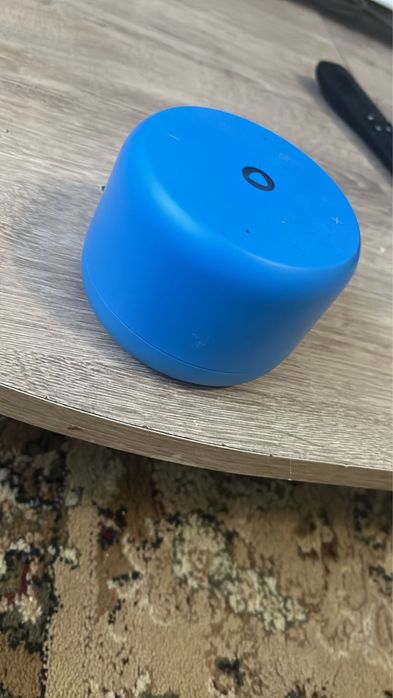 Алиса колонка лайт 2