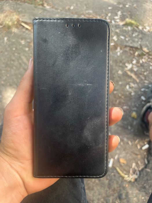 Samsung Galaxy A70