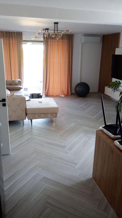 Finisaje interioare de calitate la preț corect