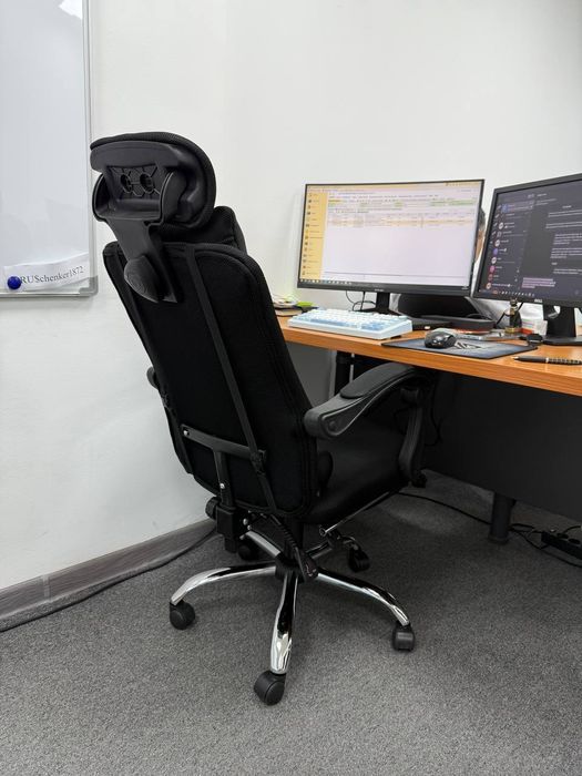 Кресло для офиса