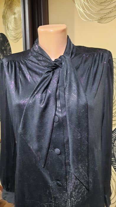 Rochii elegante unicat