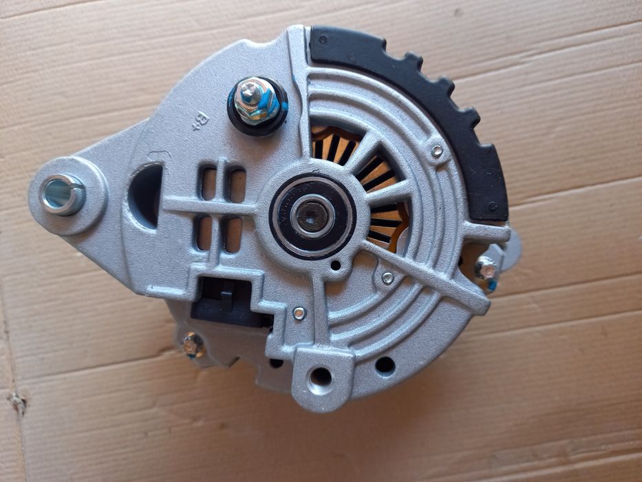 Alternator nou Daewoo Cielo Espero 1.5 benzina