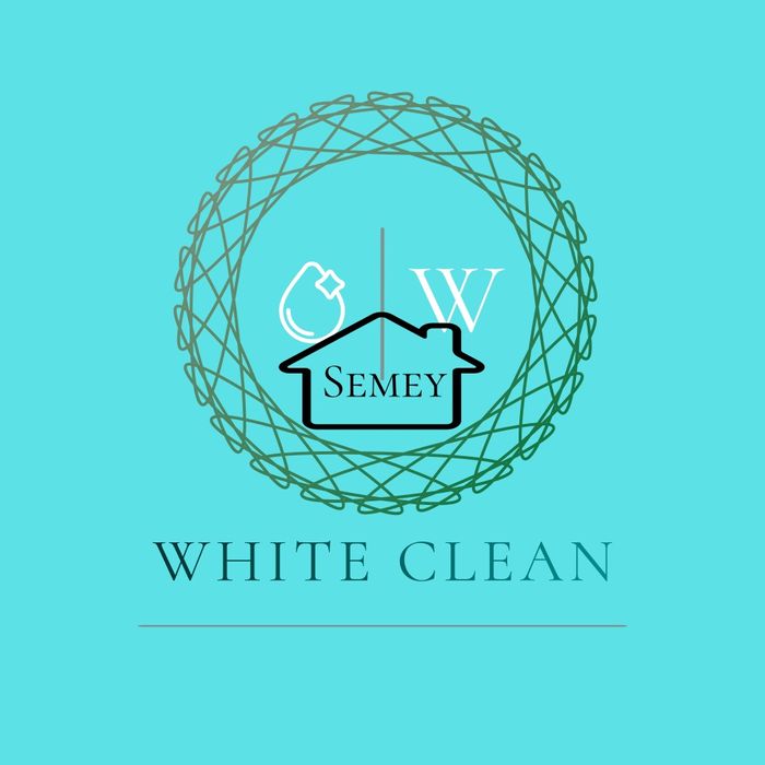 Клининг. Уборка помещений после ремонта.