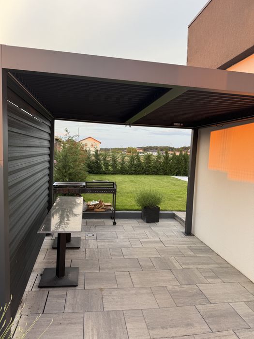 Inchiriere Villa/Casa regim hotelier sauna/jacuzzi/piscina casa petrecere