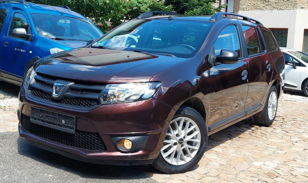 mcv 09 TCE ,90 cai ,euro 6 ,rate
