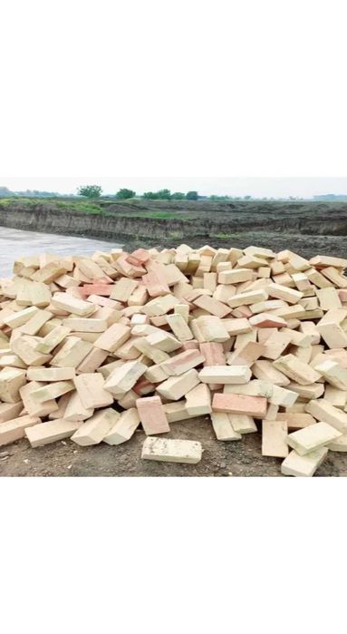 Пишган Гишт хом каруч