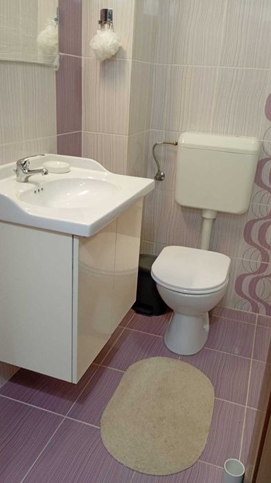 Propietar Inchiriez 2 camere  Dimitrie Leonida - Piata Sudului