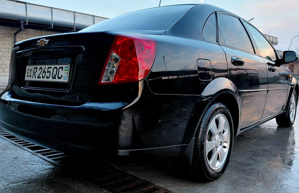 2021 Jentra ранги кора