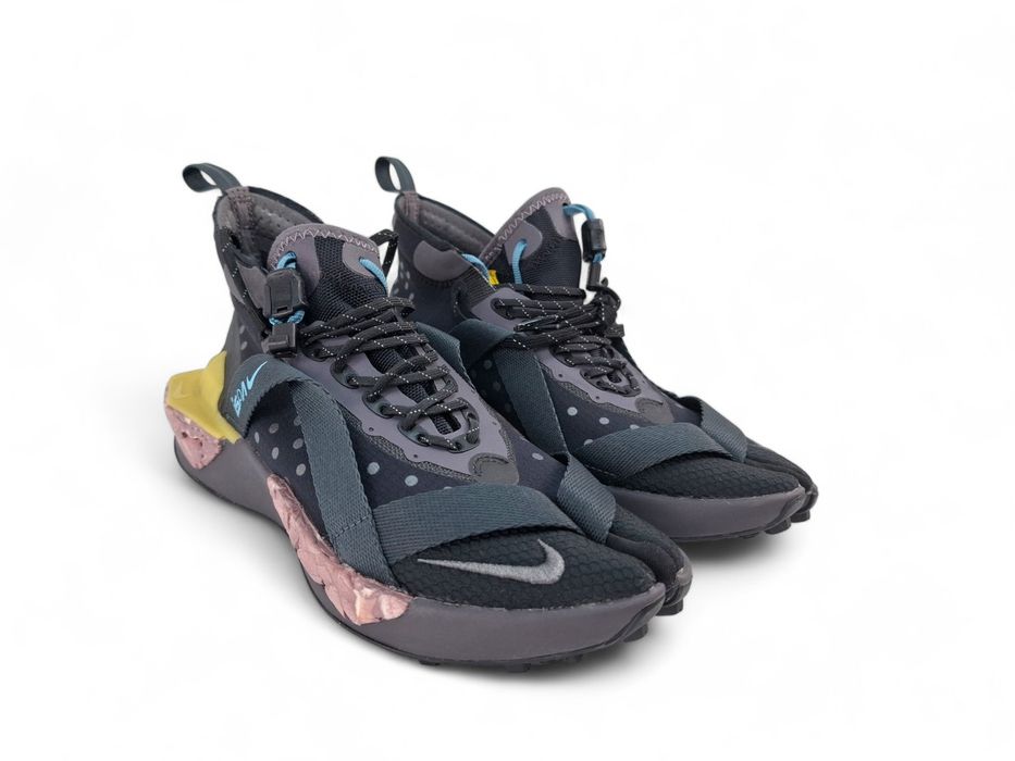 Nike Drifter Split Ispa tabi  размер 36 и 36,5