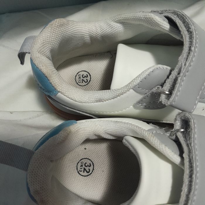 Adidas băiat mărime 32