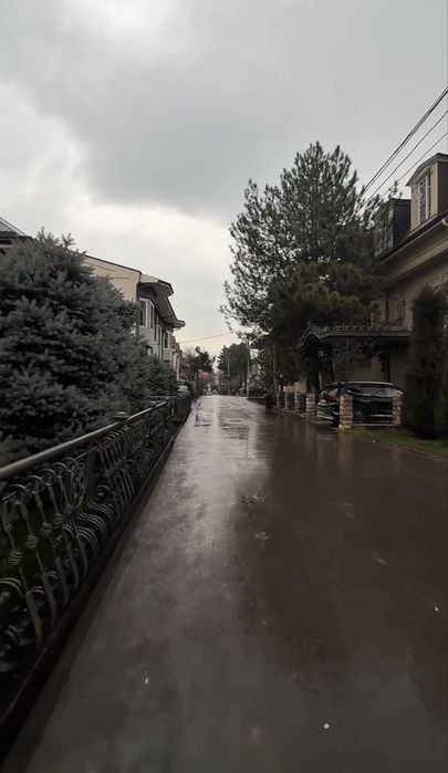 Продажа участка под строительсво Никитина 4 сотки фасад 13,30