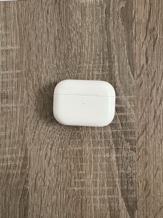 Продается AirPods PRO