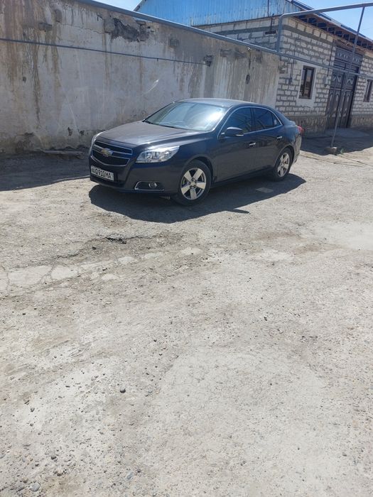 Холати ажойиб чихол полик килинганвидё регистиратири бор