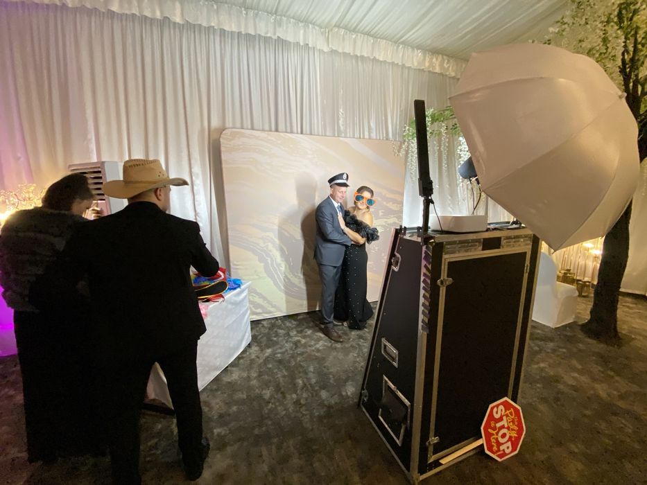 Cele mai noi tendinte pentru evenimente le gasesti la noi!!