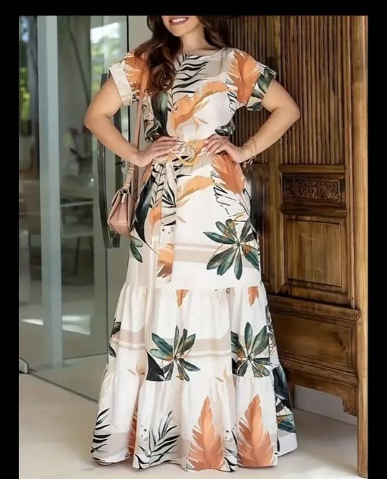 Продам разные новые платья