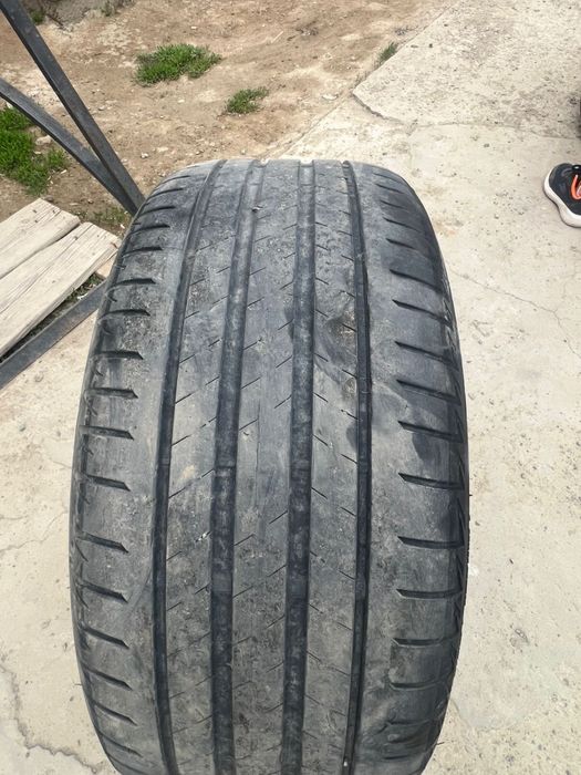 колеса 245/45/18