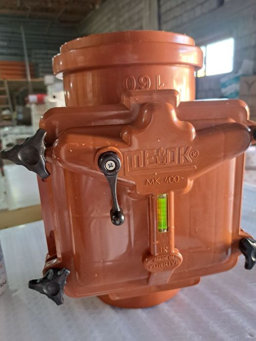 Obratniy klapon обратная клапон  kanalizatsiya uchun