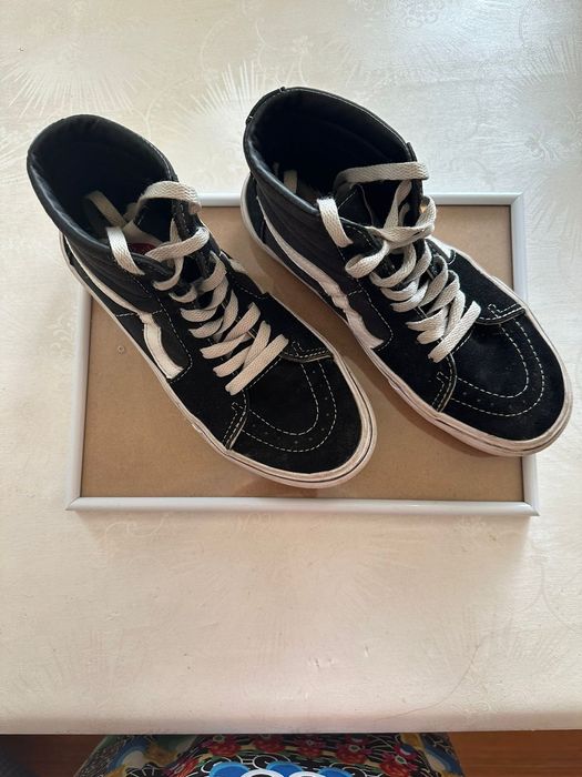 Ботинки ,и др.обувь