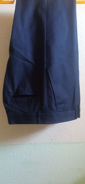 Школьные костюмы для мальчиков.