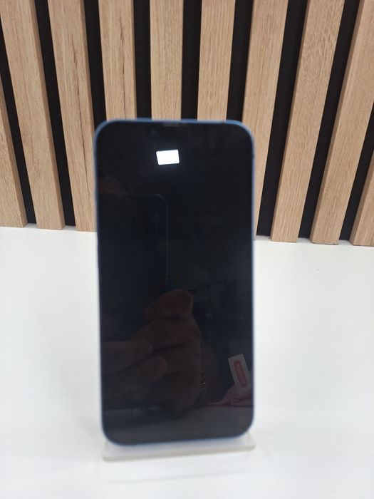 IPhone 13 128Gb 80% Baterie Garantie/Factura #58866