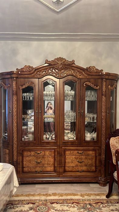 Продам гостинный гарнитур