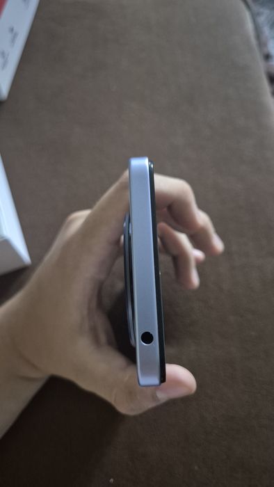 Redmi 14C  новый
