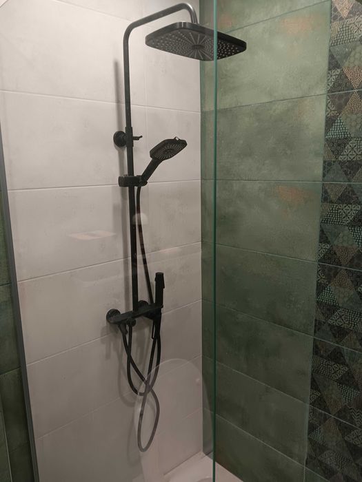 Продава се Тристаен апартамент в София, Малинова долина - 96 кв.м за 2969 €/кв.м - Снимка #5