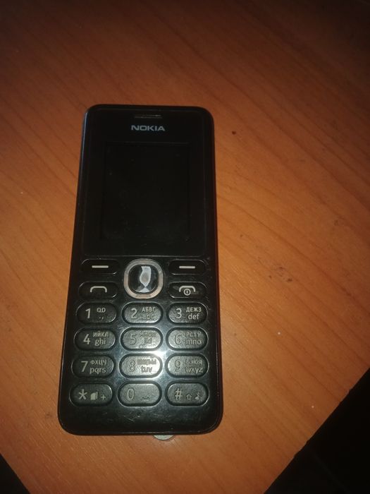 Продам телефон meizu