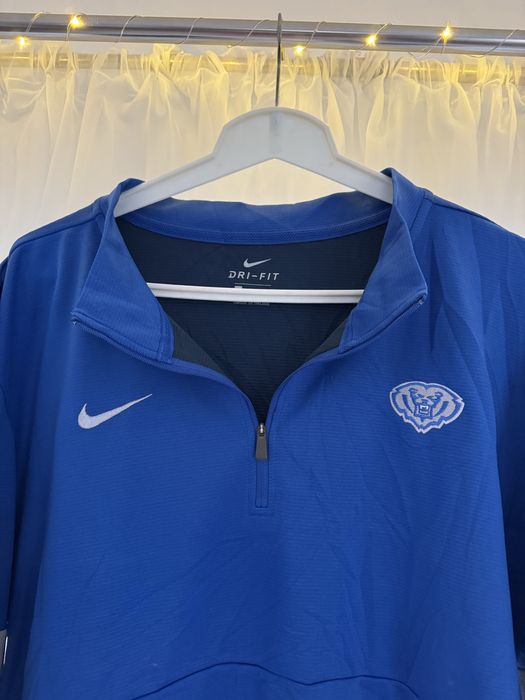 Bluza sport/ pulover Nike Dri-Fit XXL