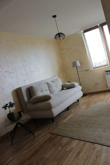 Дава се под наем Двустаен апартамент в София, Младост 3 - 70 кв.м за 459 € - Снимка #7