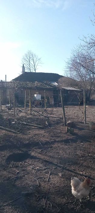 Продава се Къща в с. Кара Михал, Област Разград - 91 кв.м за 337 €/кв.м - Снимка #13