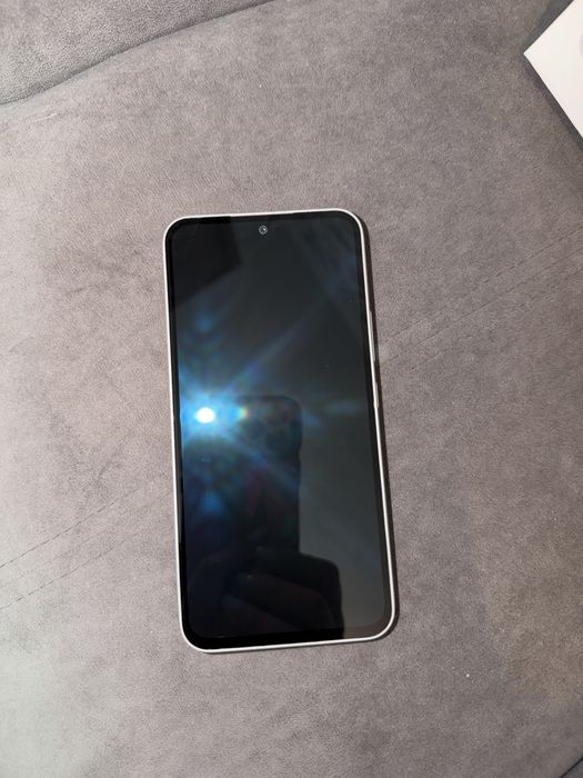 Продам Samsung A54 5G